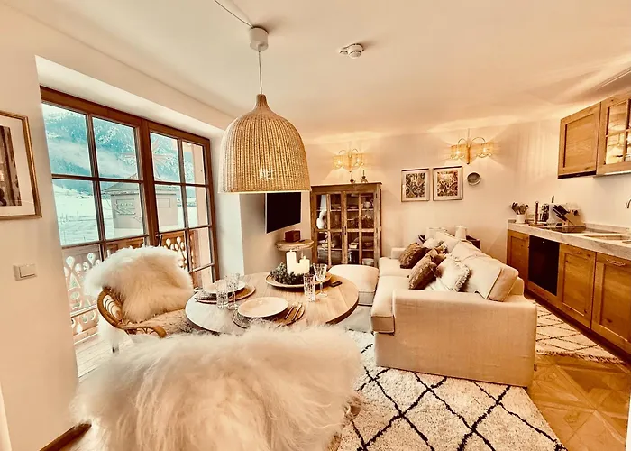 Sein Boutique - Adults Only Apart-hotel 4*