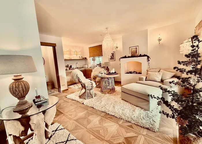 Sein Boutique - Adults Only 4*