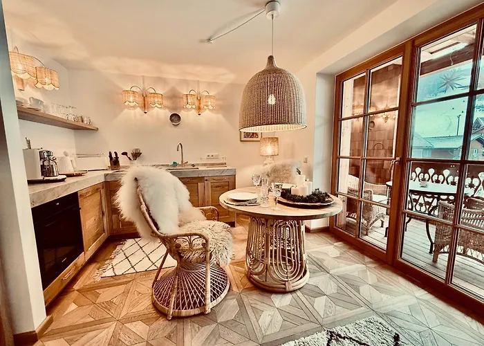 Apart-hotel Sein Boutique - Adults Only