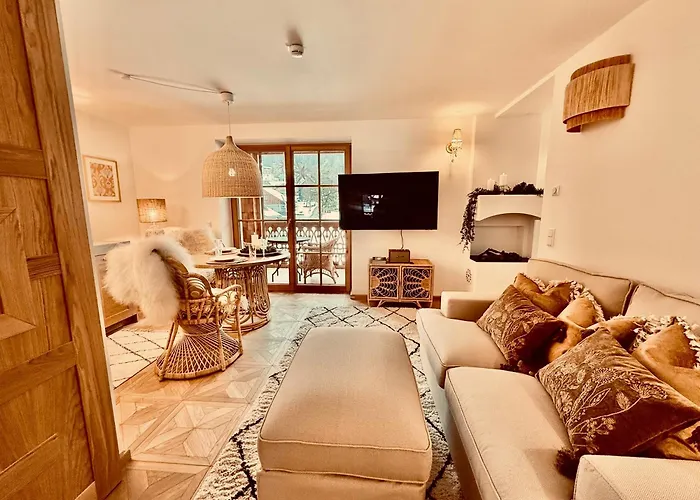 Sein Boutique - Adults Only Apart-hotel 4*