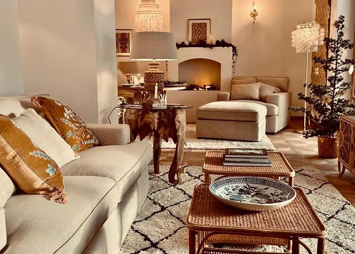 Sein Boutique - Adults Only 4*