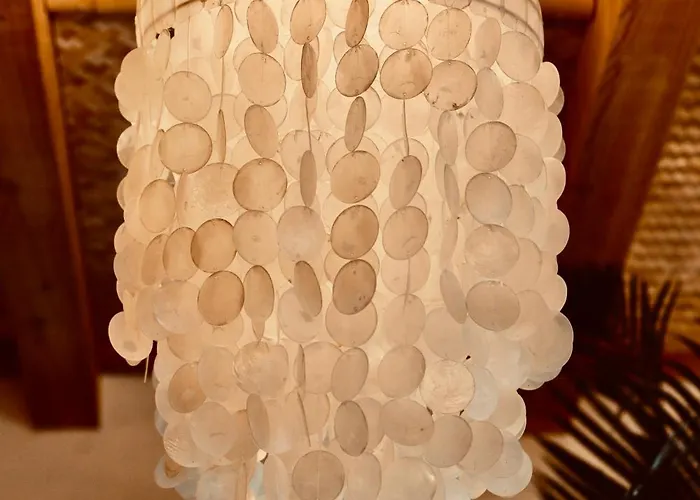 Sein Boutique - Adults Only Gosau