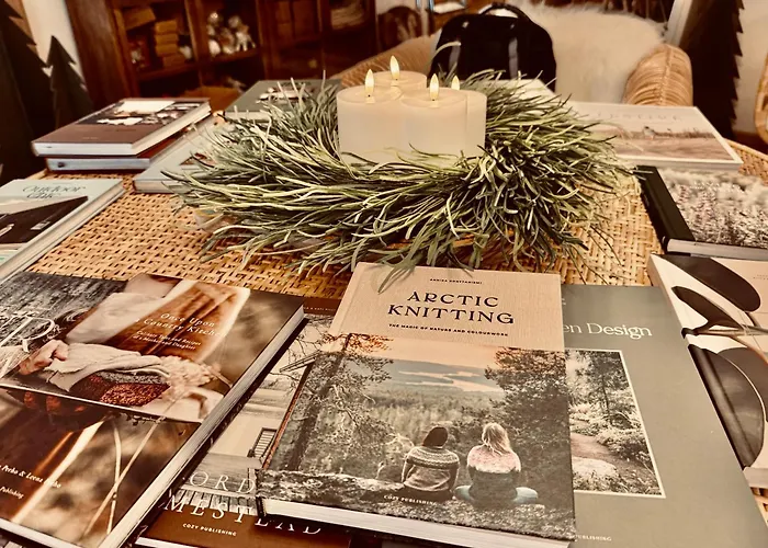 Sein Boutique - Adults Only Ξενοδοχείο με διαμερίσματα