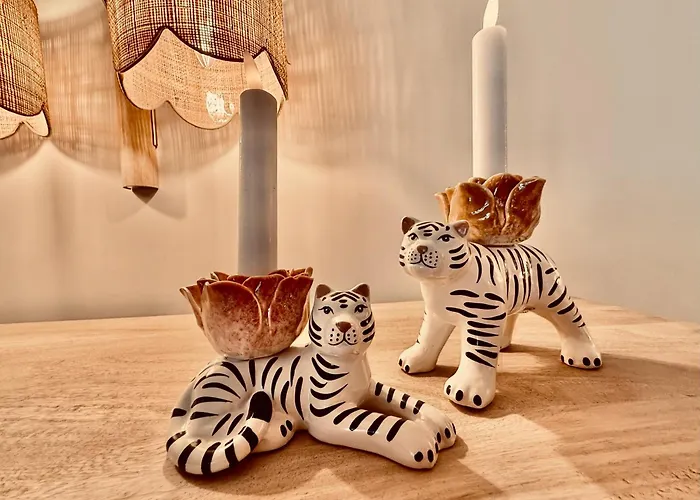 Apart-hotel Sein Boutique - Adults Only Gosau