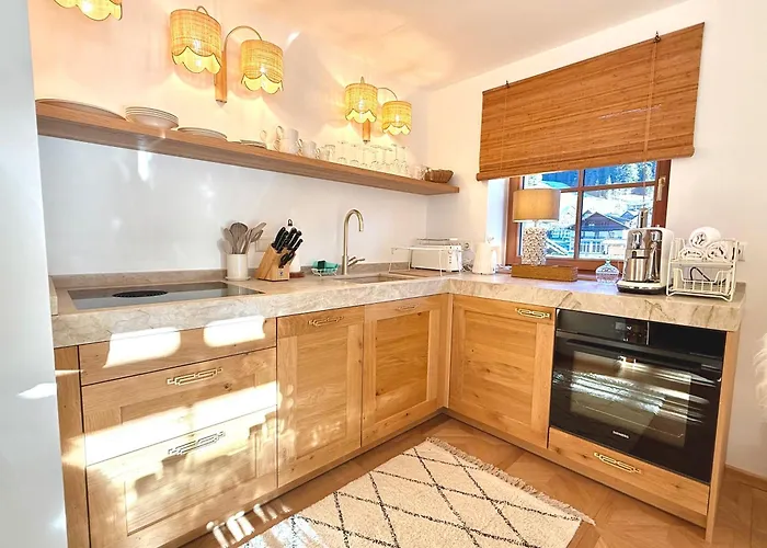 Apart-hotel Sein Boutique - Adults Only