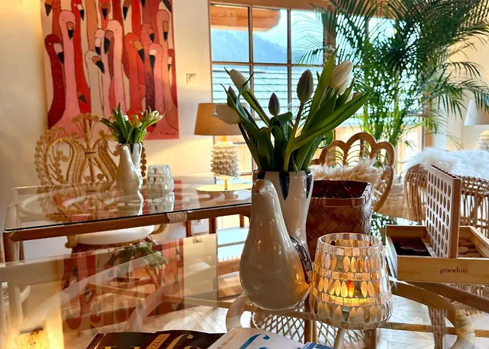 Sein Boutique - Adults Only 4*