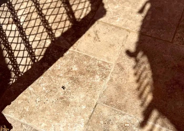 Sein Boutique - Adults Only 4*