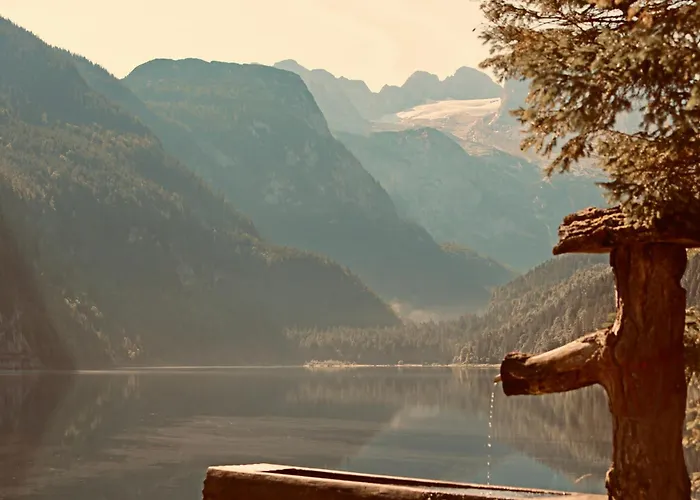 Ξενοδοχείο με διαμερίσματα Sein Boutique - Adults Only