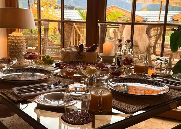 Sein Boutique - Adults Only