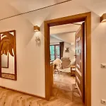Sein Boutique - Adults Only 4*