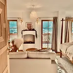 Sein Boutique - Adults Only Apartmanhotel