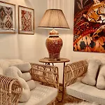 Apartmanhotel Sein Boutique - Adults Only Gosau