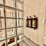 Sein Boutique - Adults Only Apartmanhotel