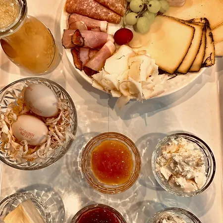 Apart-hotel Sein Boutique - Adults Only