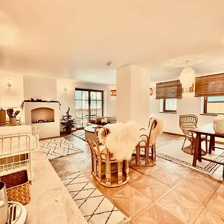 Apart-hotel Sein Boutique - Adults Only 4*