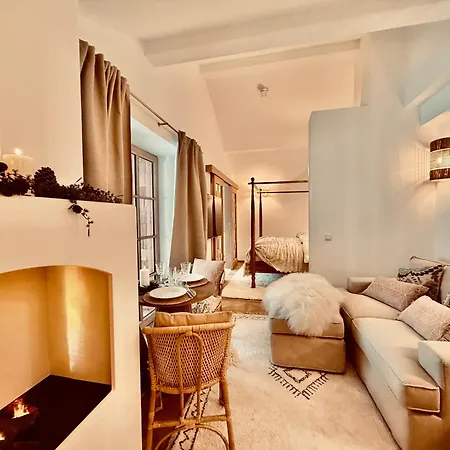 Sein Boutique - Adults Only