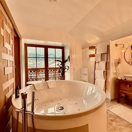 Sein Boutique - Adults Only 4*