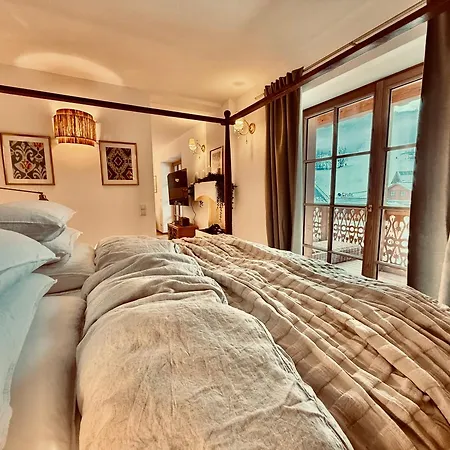 Sein Boutique - Adults Only Apart-hotel 4*