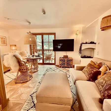 Sein Boutique - Adults Only Aparthotel *