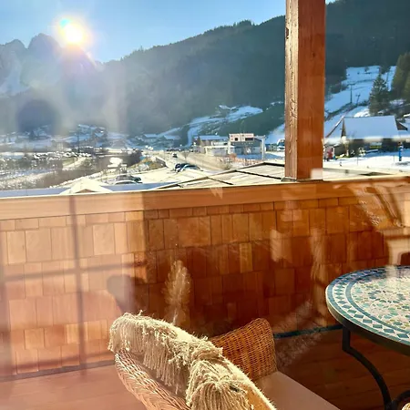 Aparthotel Sein Boutique - Adults Only