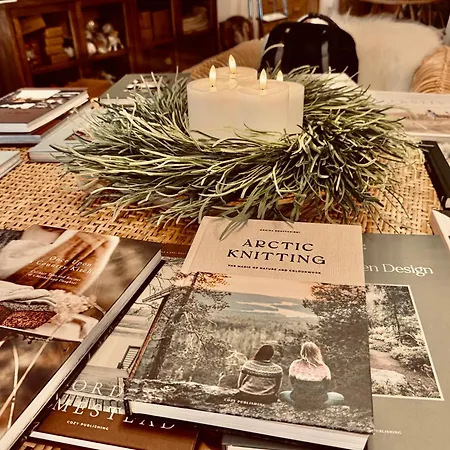 Sein Boutique - Adults Only Ξενοδοχείο με διαμερίσματα