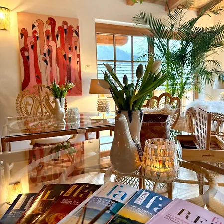 Sein Boutique - Adults Only 4*