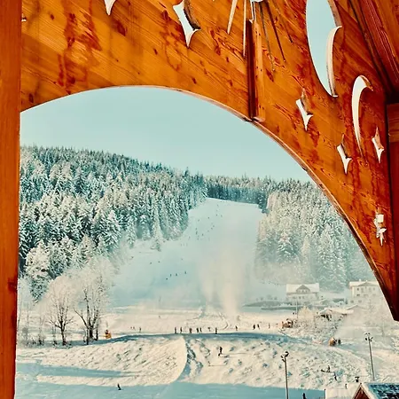 Apart-hotel Sein Boutique - Adults Only