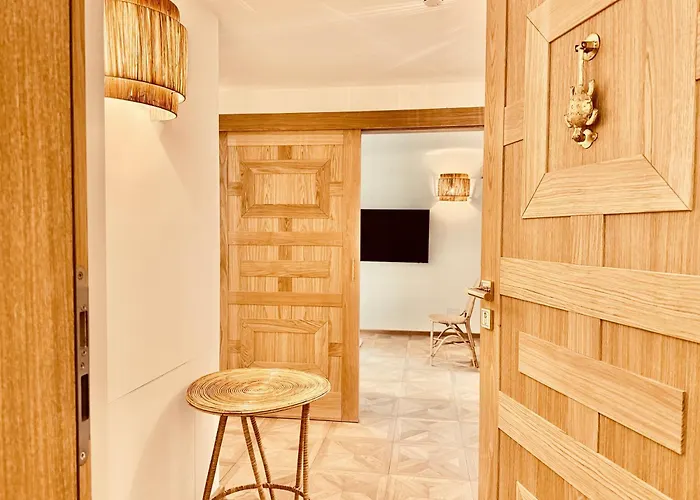 Sein Boutique - Adults Only