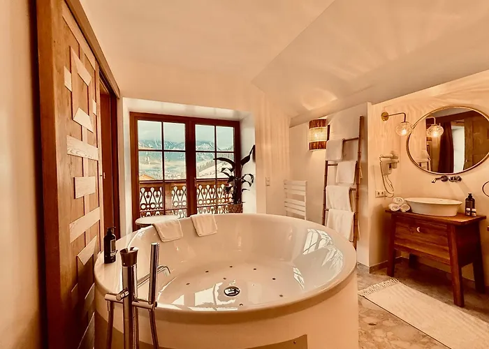 Sein Boutique - Adults Only 4*