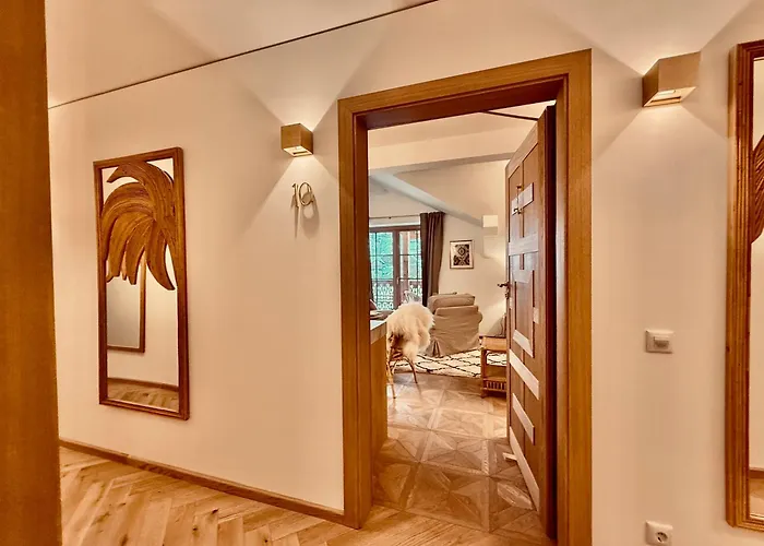 Sein Boutique - Adults Only 4*