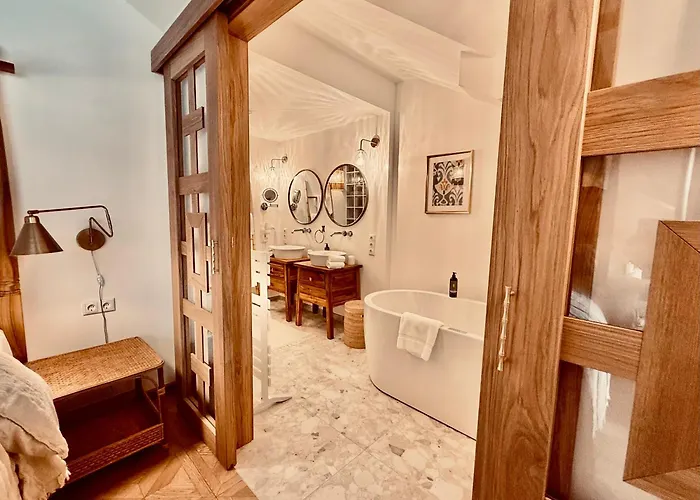 Sein Boutique - Adults Only Gosau