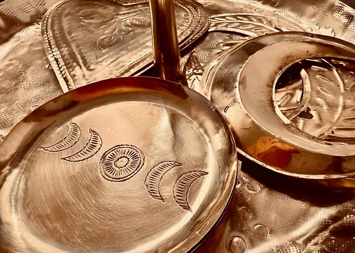 Sein Boutique - Adults Only Gosau