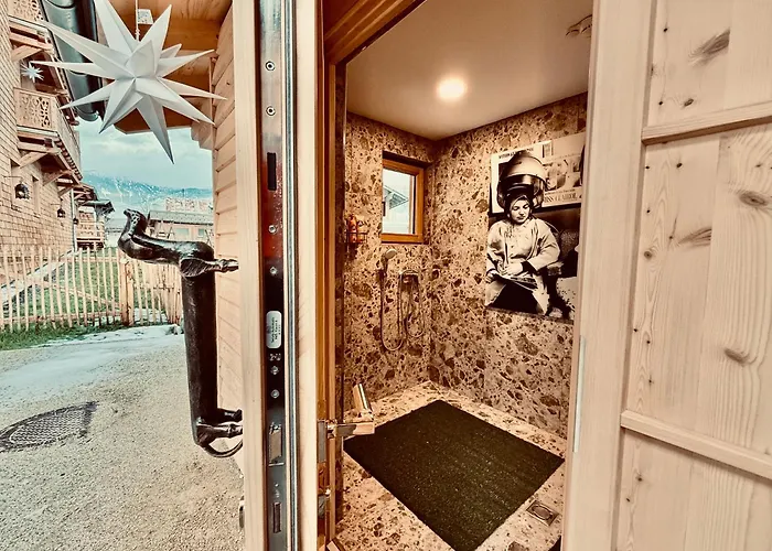 Sein Boutique - Adults Only 4*