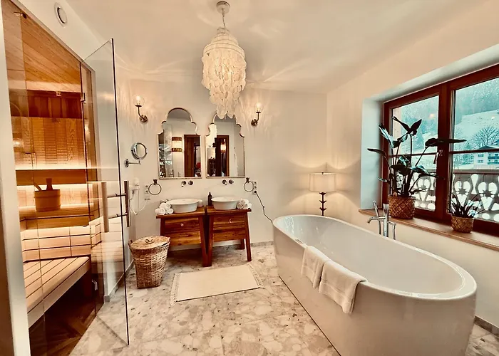 Sein Boutique - Adults Only