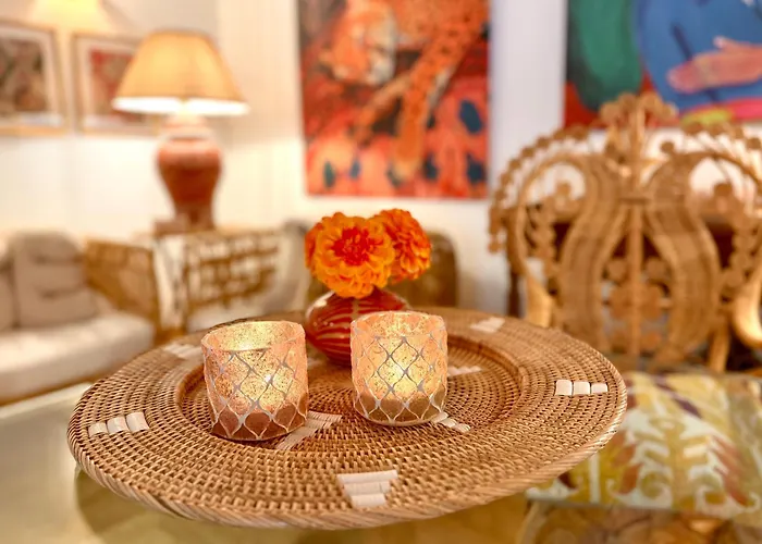 Sein Boutique - Adults Only Gosau